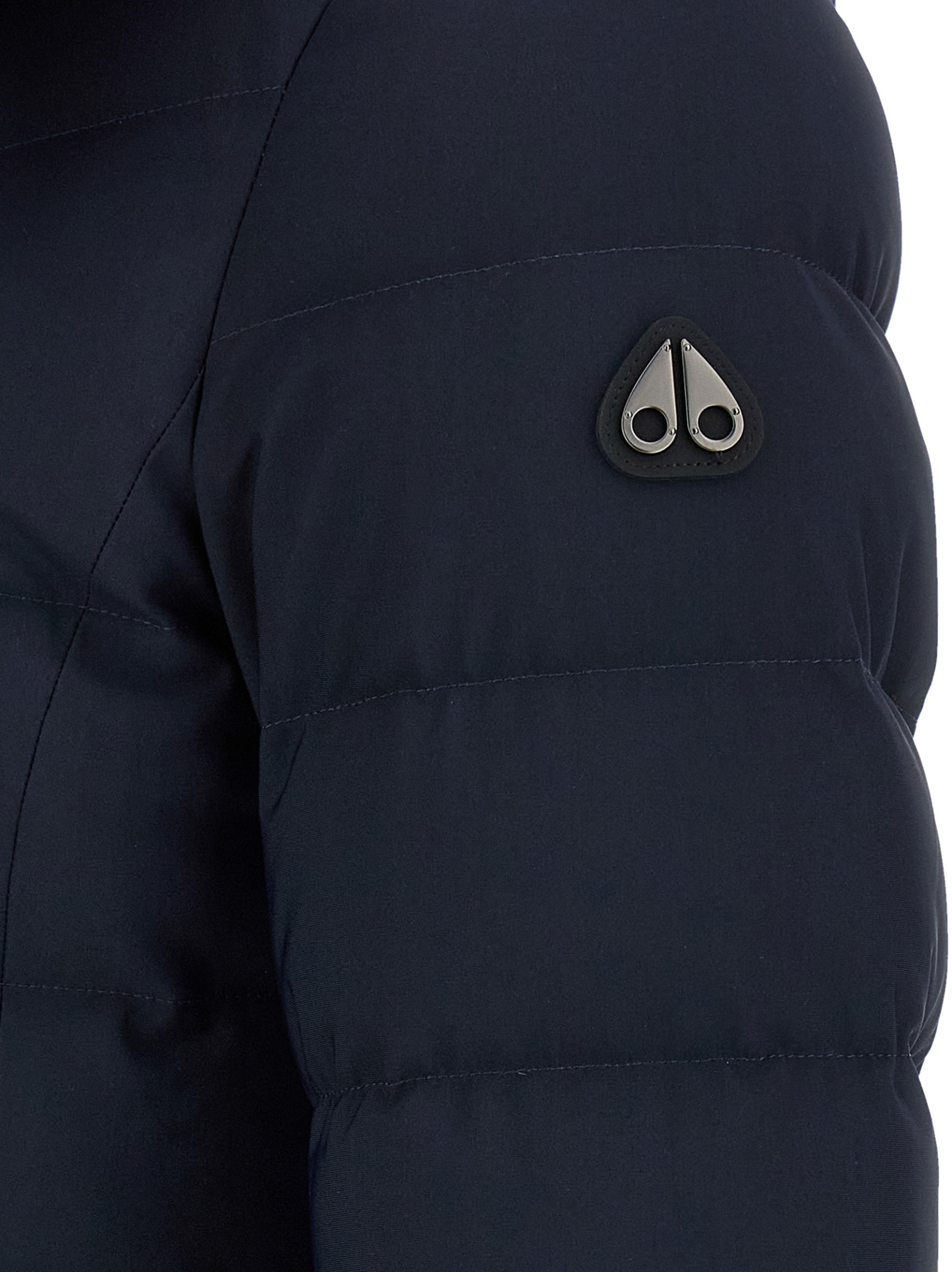 [Moose Knuckles] Down Jacket FW25 M35LP228N833
