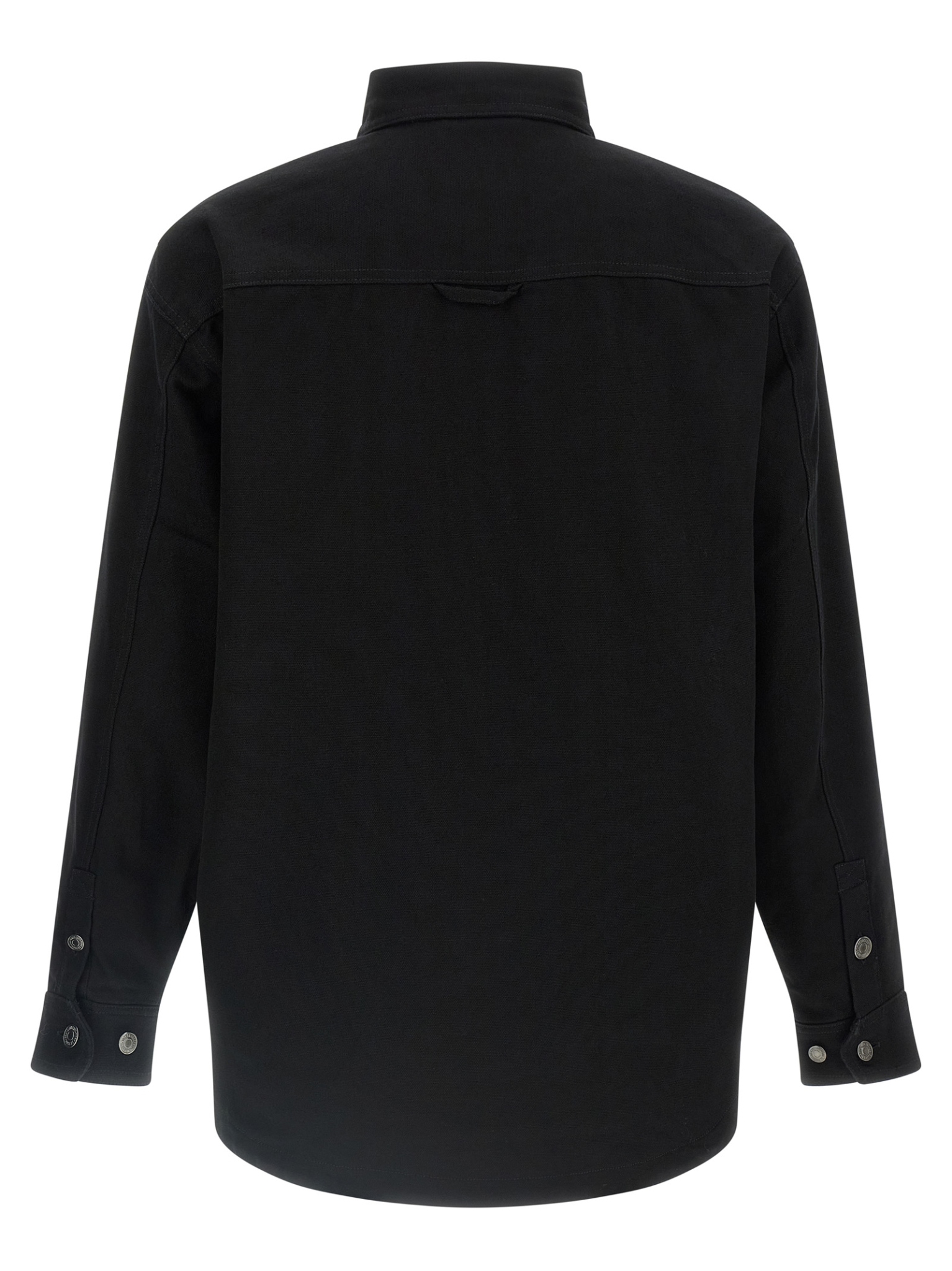 [CARHARTT WIP] Shirts Long Sleeve FW25 I03530589XX