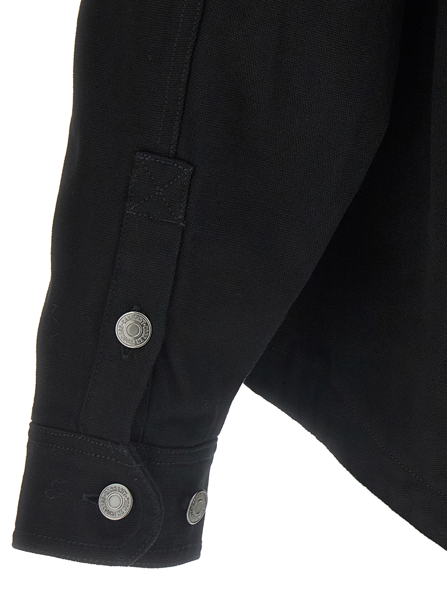 [CARHARTT WIP] Shirts Long Sleeve FW25 I03530589XX