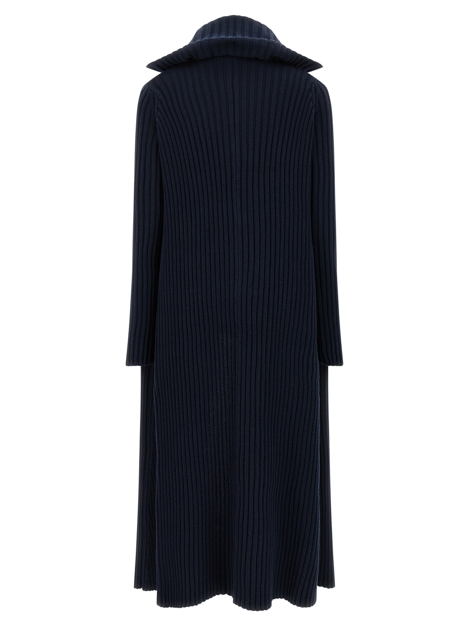 [Balenciaga] Cardigan FW25 849997T34148806