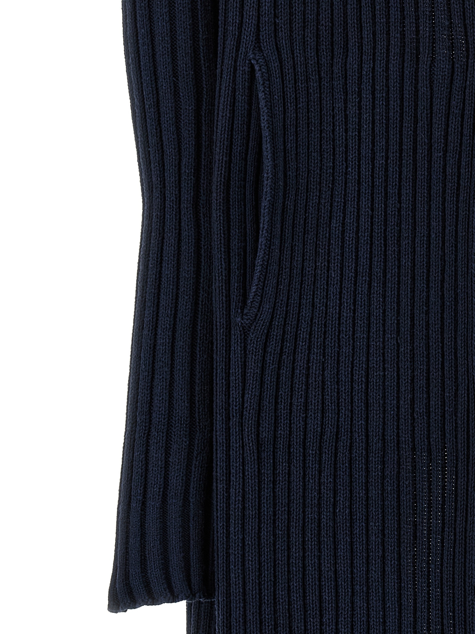 [Balenciaga] Cardigan FW25 849997T34148806