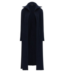 [Balenciaga] Cardigan FW25 849997T34148806