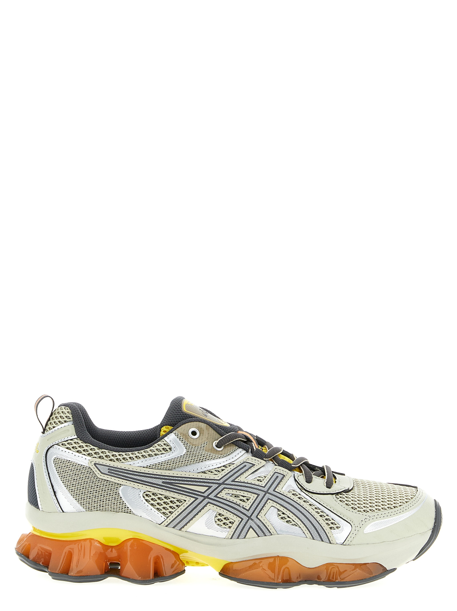 [Asics] Sneakers FW25 1203A270026