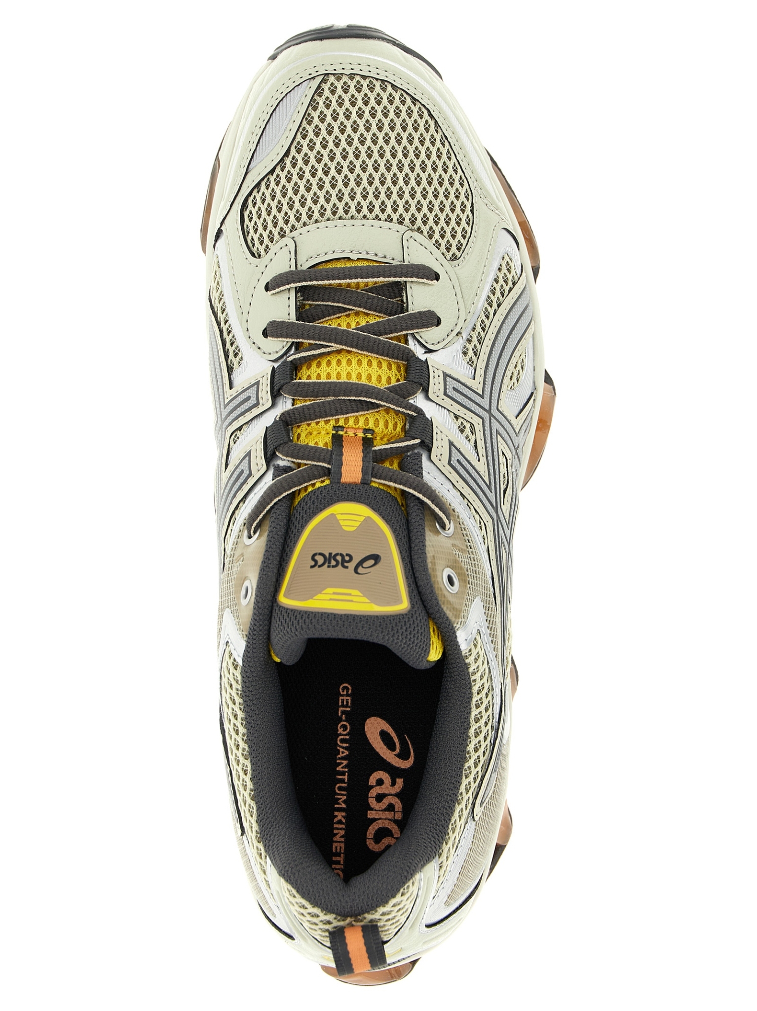 [Asics] Sneakers FW25 1203A270026