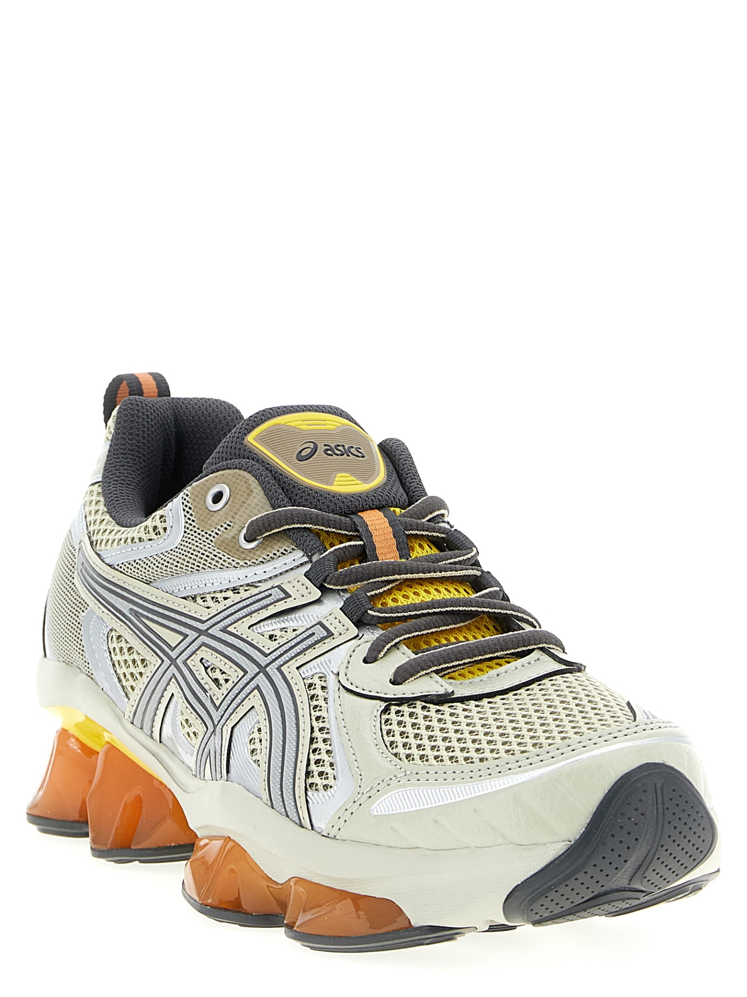 [Asics] Sneakers FW25 1203A270026