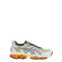 [Asics] Sneakers FW25 1203A270026