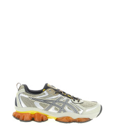 [Asics] Sneakers FW25 1203A270026
