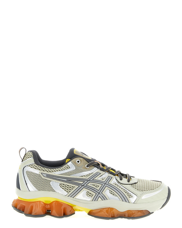 [Asics] Sneakers FW25 1203A270026