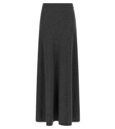 [Balenciaga] Long skirt FW25 849932T17548519