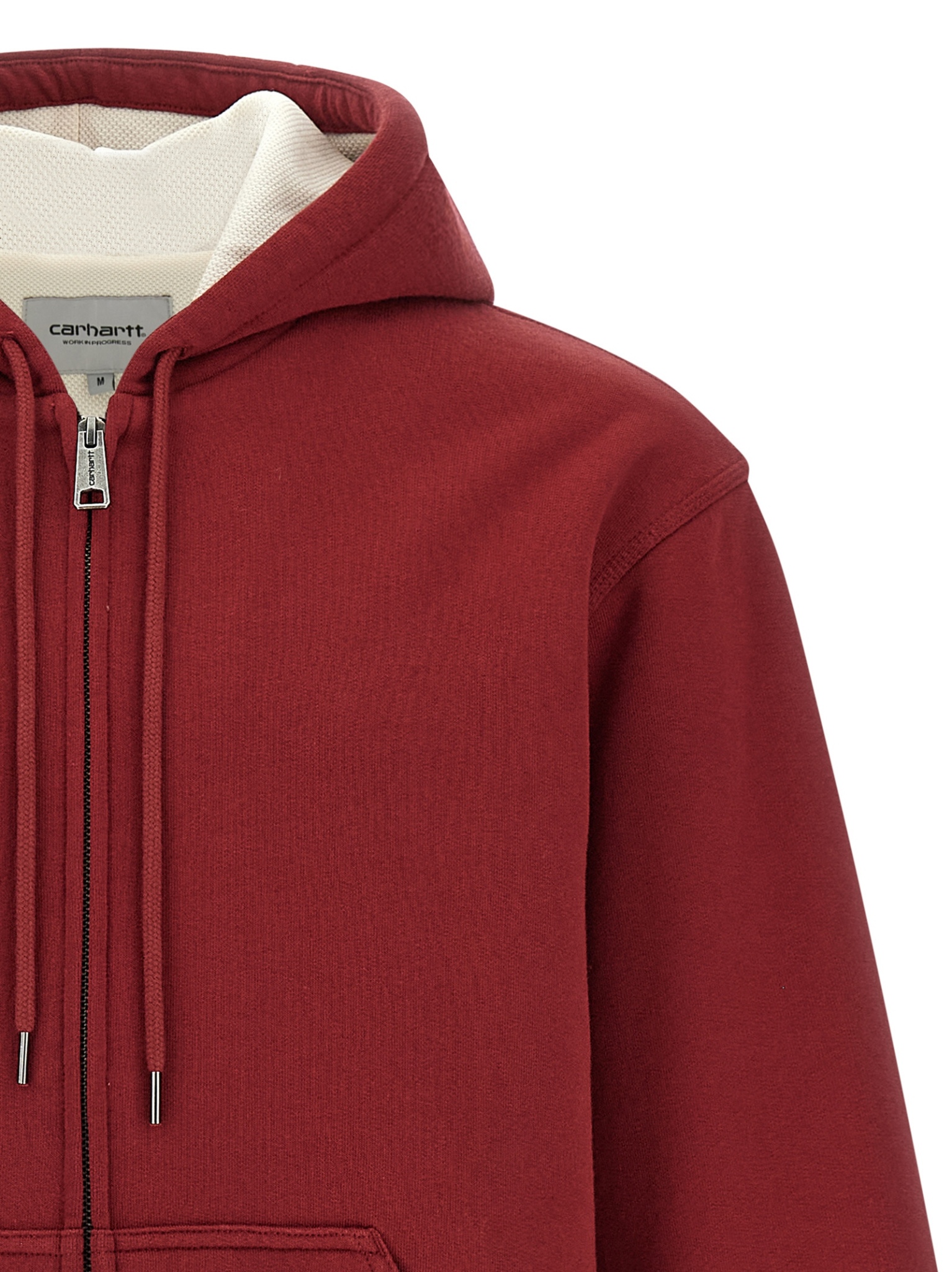 [CARHARTT WIP] Hoodie FW25 I035602H806
