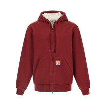 [CARHARTT WIP] Hoodie FW25 I035602H806