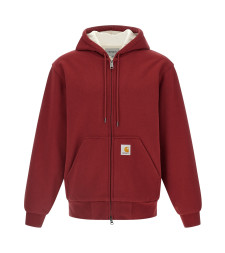 [CARHARTT WIP] Hoodie FW25 I035602H806