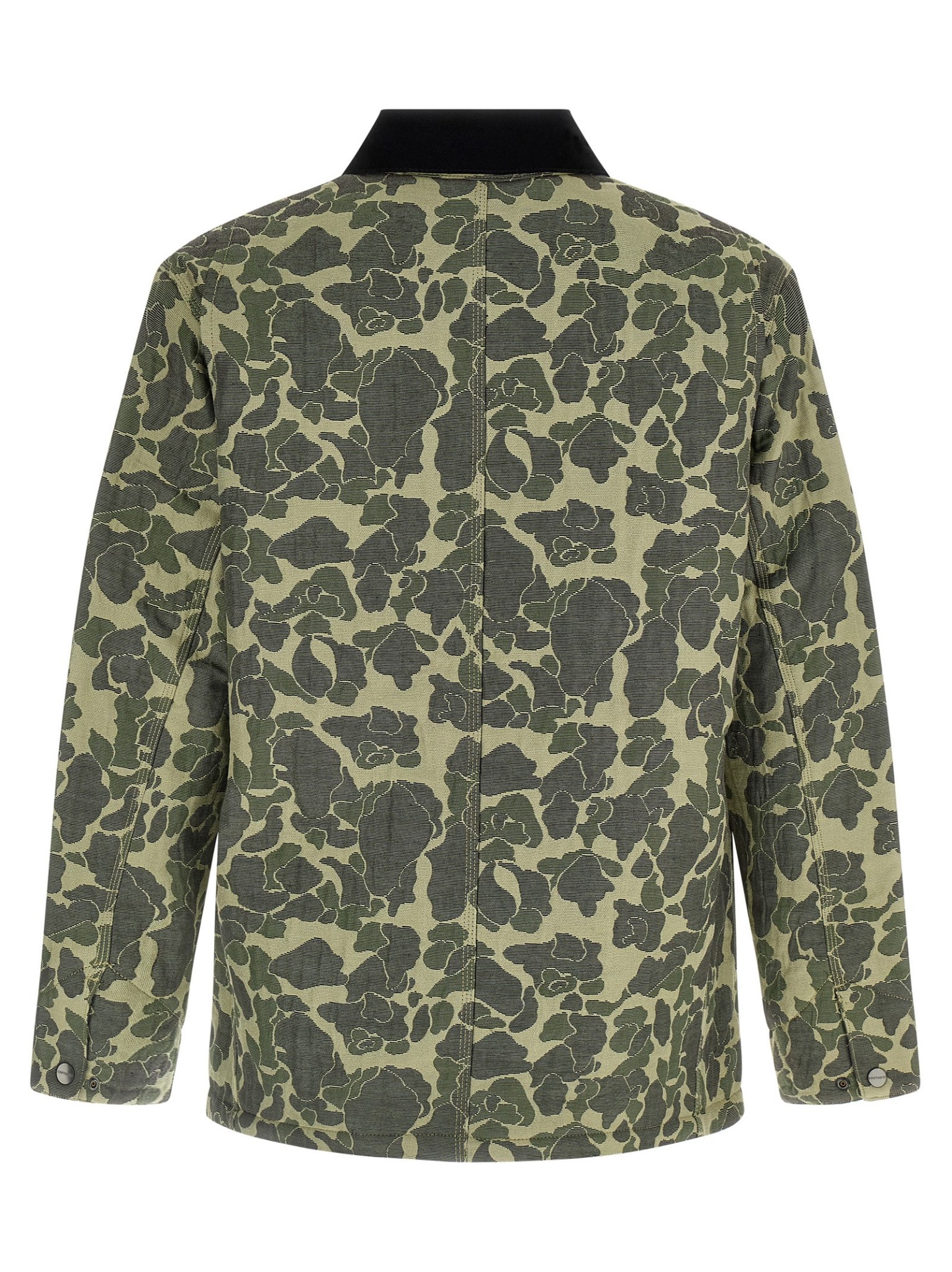 [CARHARTT WIP] Coat FW25 I0353293CKXX