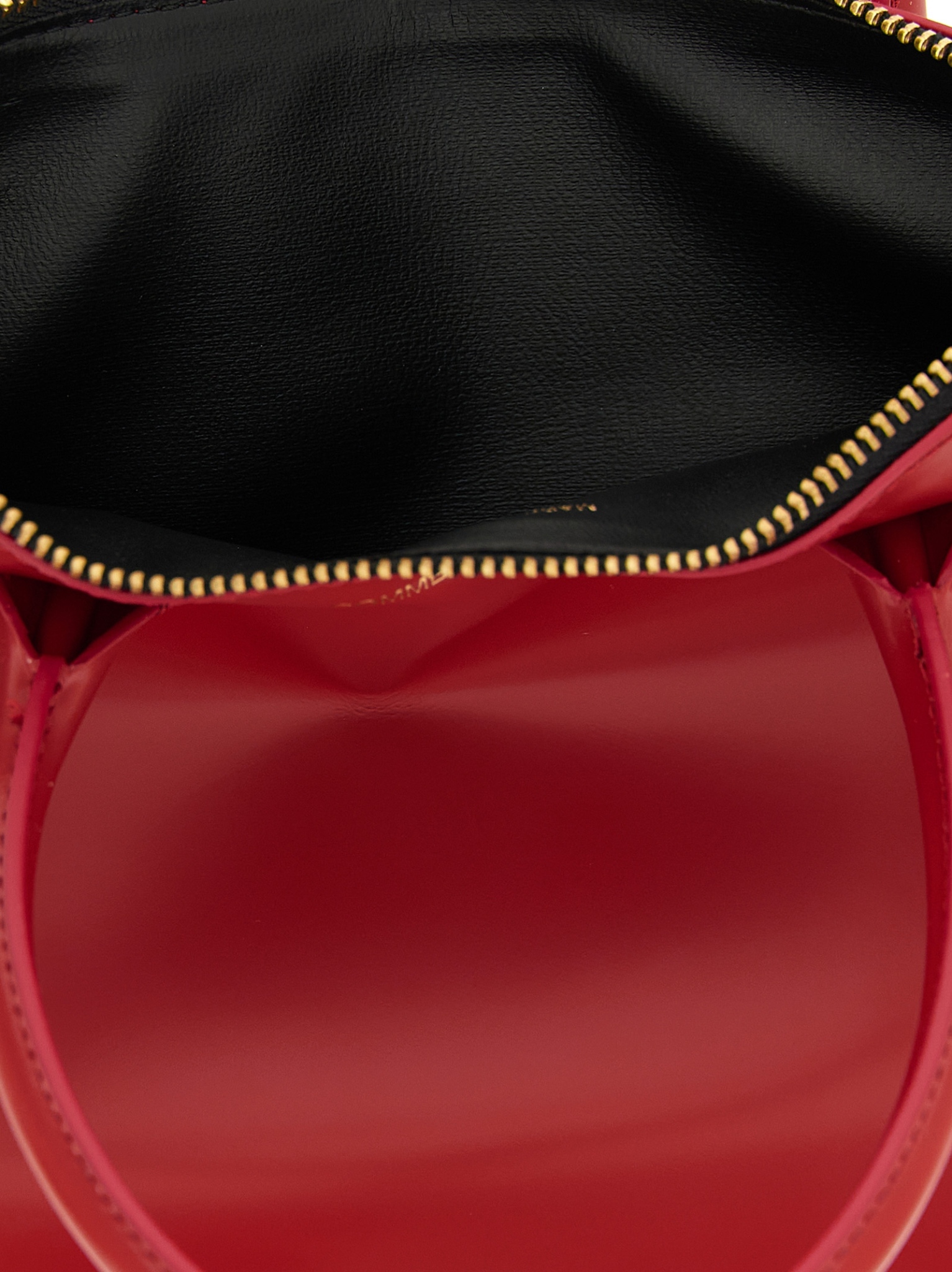 [COMME DES GARCONS WALLET] Bag SS26 SA5100HARED
