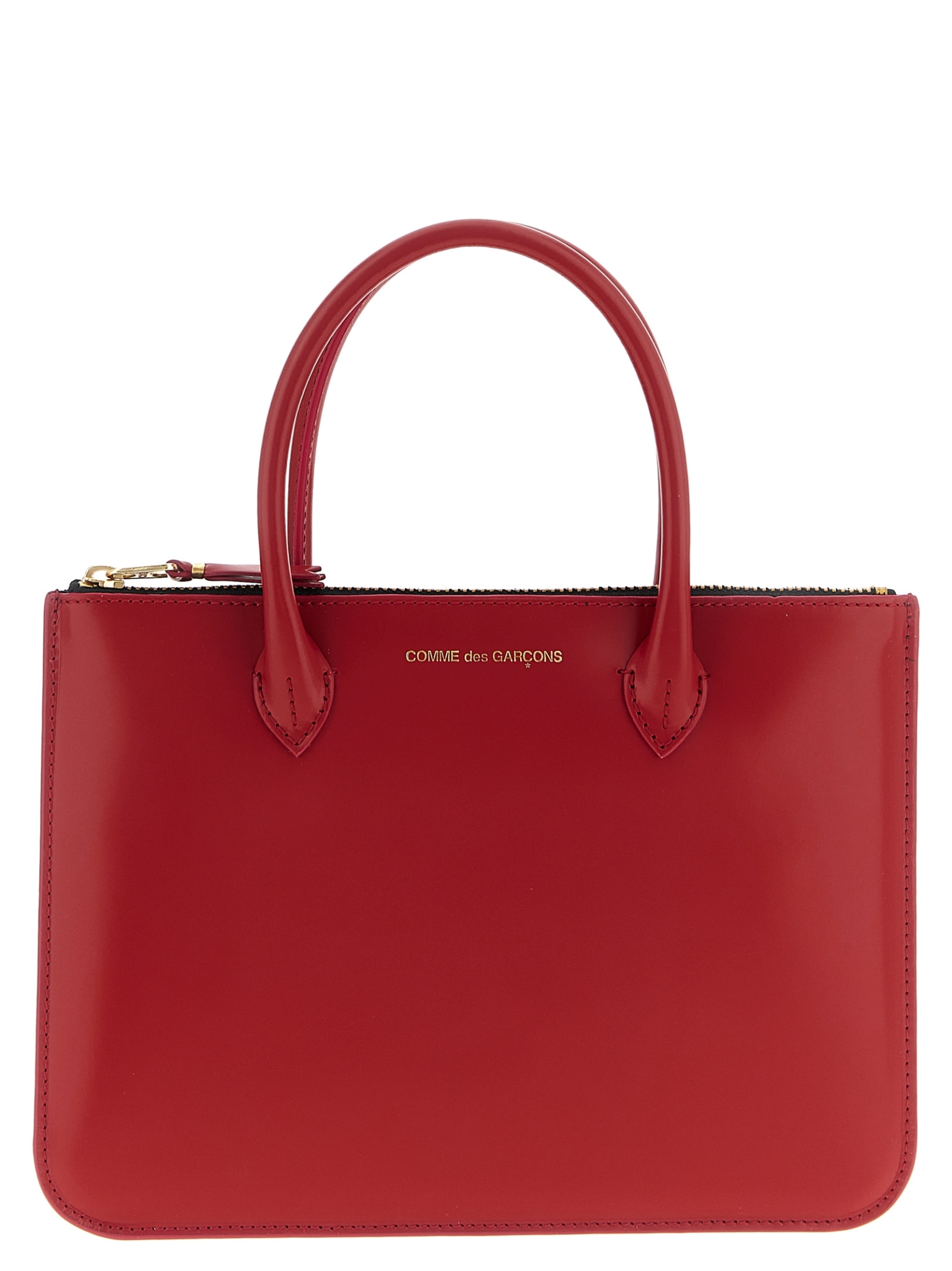 [COMME DES GARCONS WALLET] Bag SS26 SA5100HARED