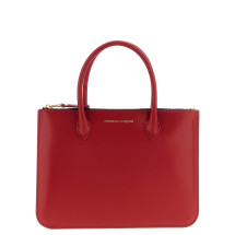 [COMME DES GARCONS WALLET] Bag SS26 SA5100HARED