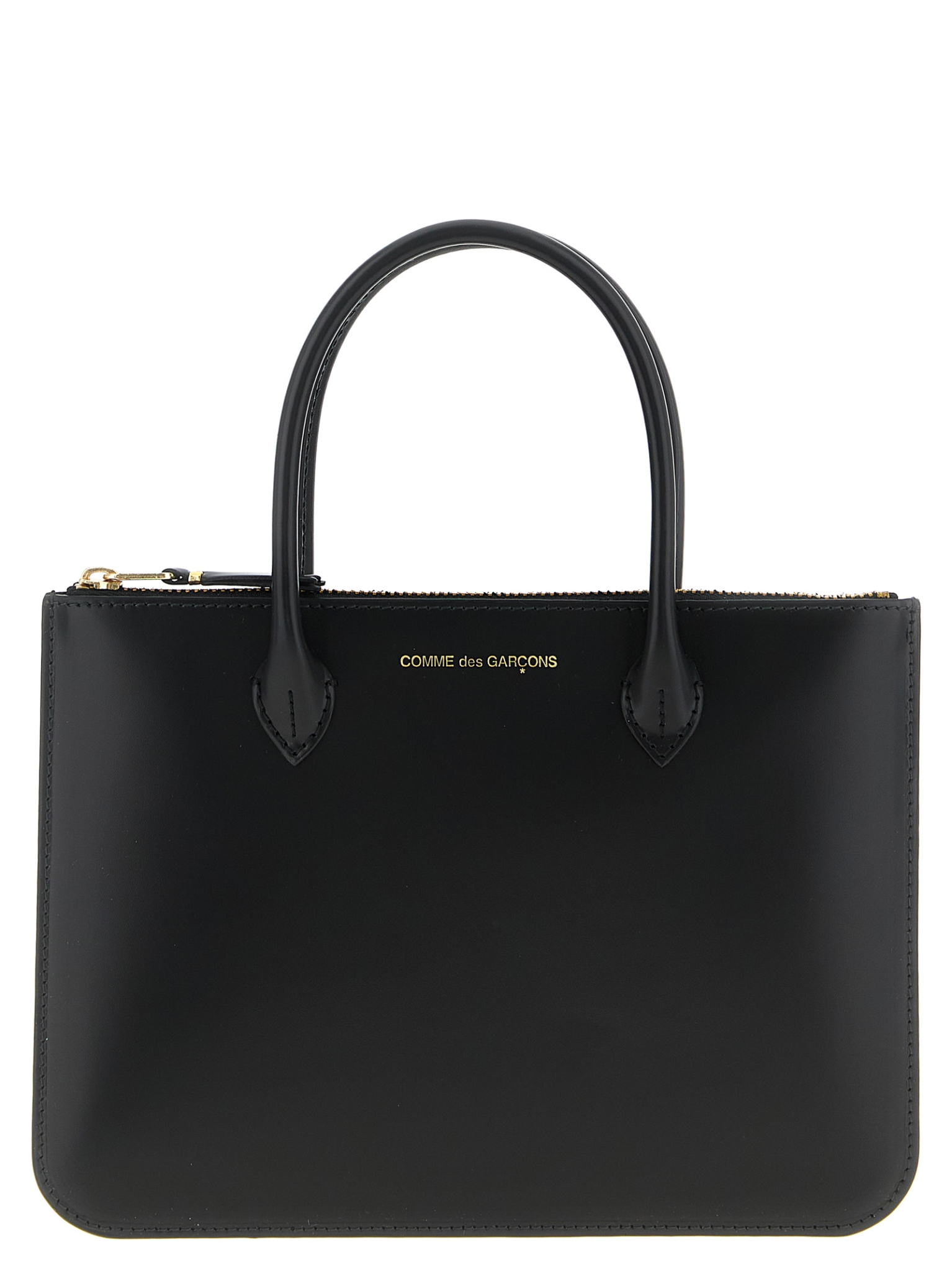 [COMME DES GARCONS WALLET] Bag SS26 SA5100HABLACK