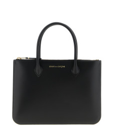 [COMME DES GARCONS WALLET] Bag SS26 SA5100HABLACK