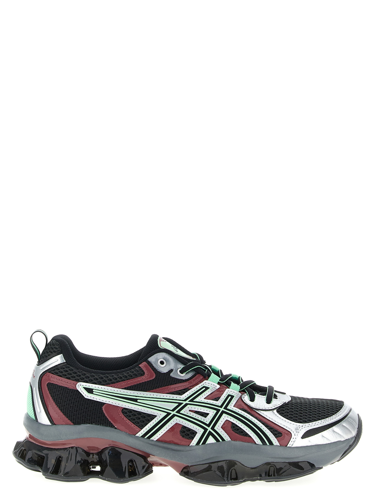 [Asics] Sneakers FW25 1203A270027
