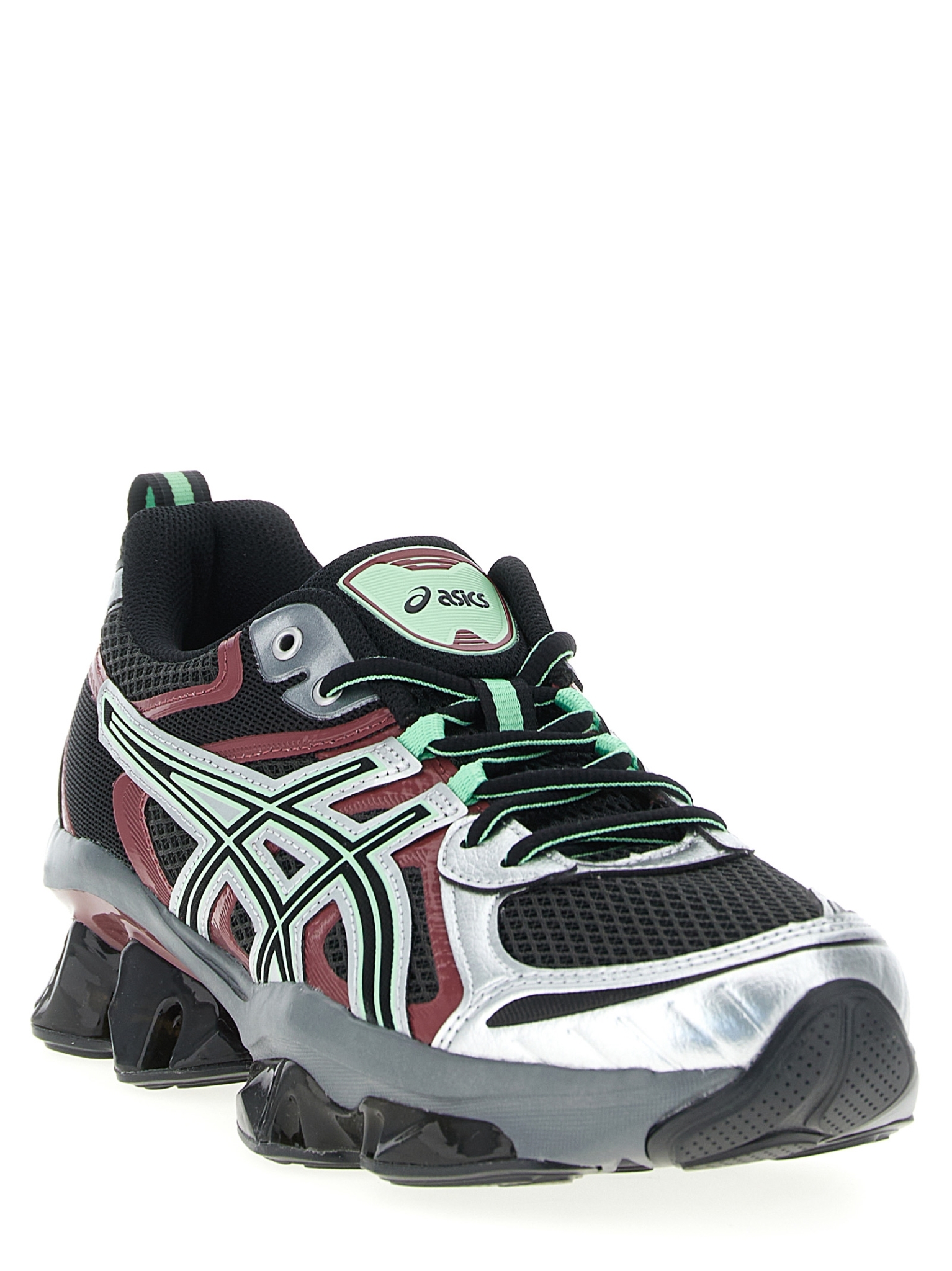 [Asics] Sneakers FW25 1203A270027
