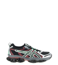 [Asics] Sneakers FW25 1203A270027