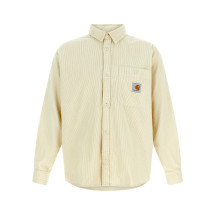 [CARHARTT WIP] Shirts Long Sleeve FW25 I0358371NGXX
