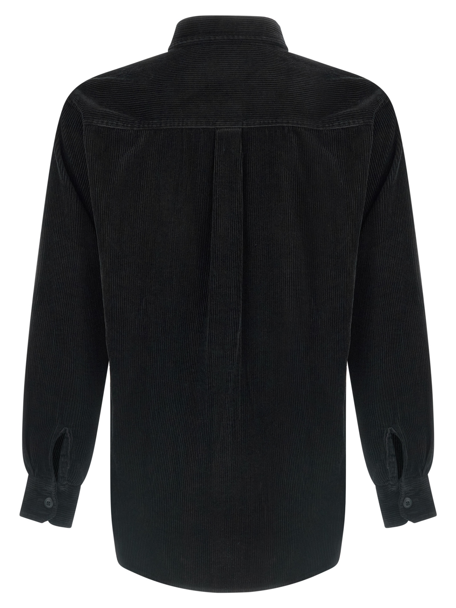 [CARHARTT WIP] Shirts Long Sleeve FW25 I03583789XX
