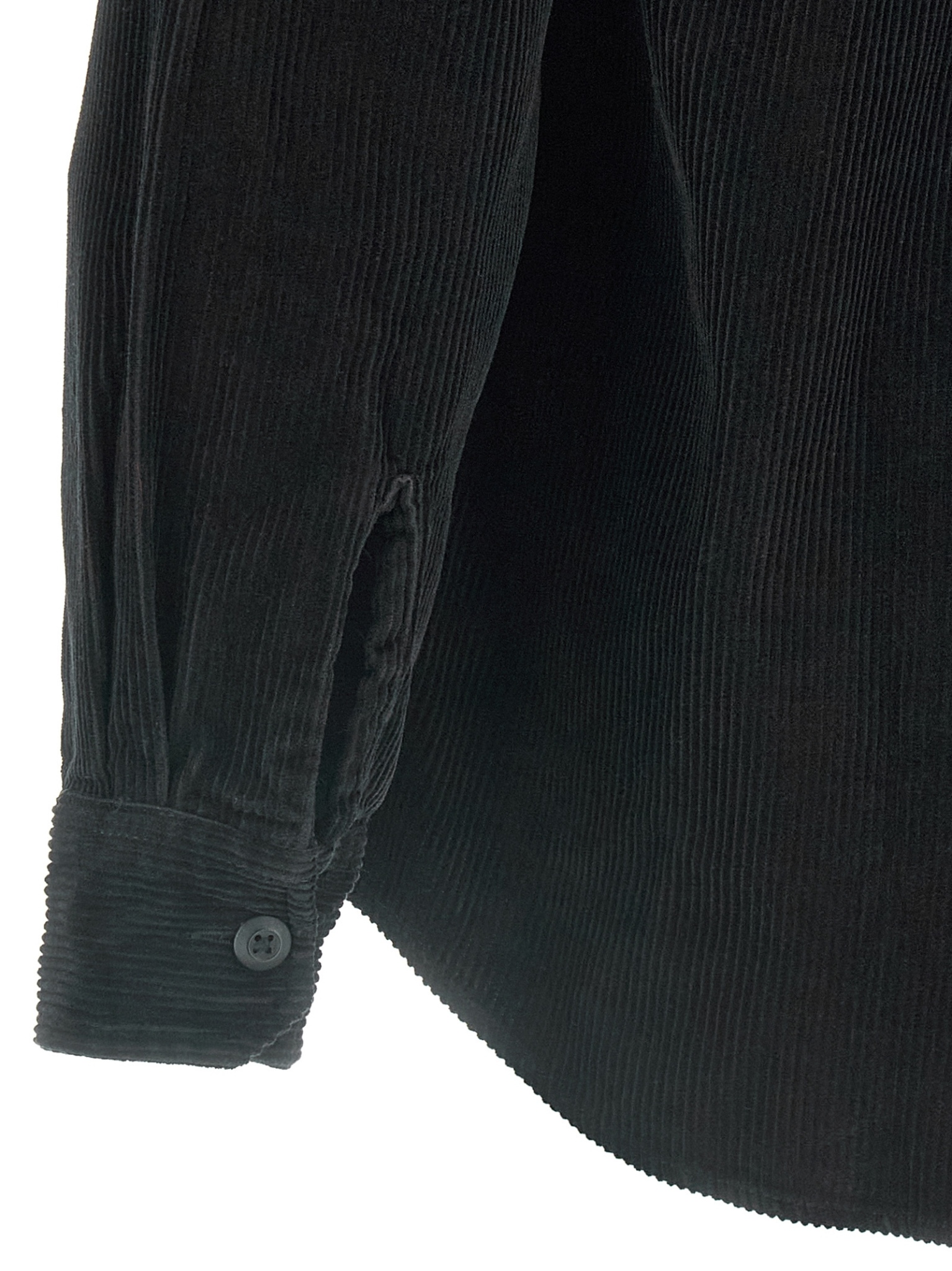 [CARHARTT WIP] Shirts Long Sleeve FW25 I03583789XX