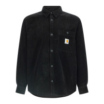 [CARHARTT WIP] Shirts Long Sleeve FW25 I03583789XX