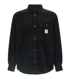[CARHARTT WIP] Shirts Long Sleeve FW25 I03583789XX