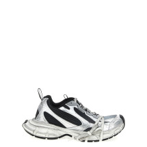 [Balenciaga] Sneakers FW25 734734W3XGM1190