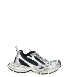 [Balenciaga] Sneakers FW25 734734W3XGM1190
