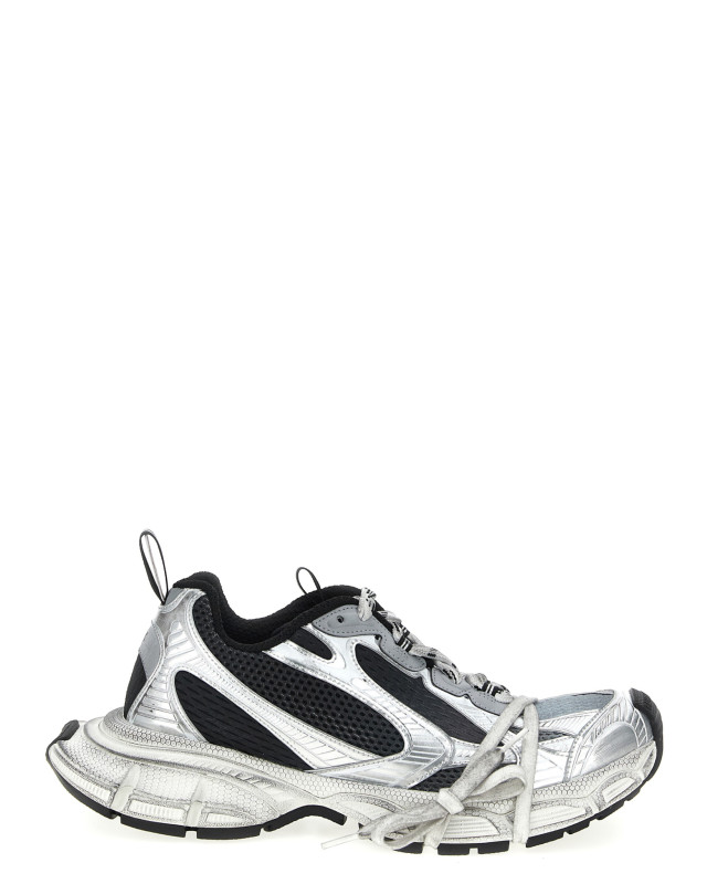 [Balenciaga] Sneakers FW25 734734W3XGM1190