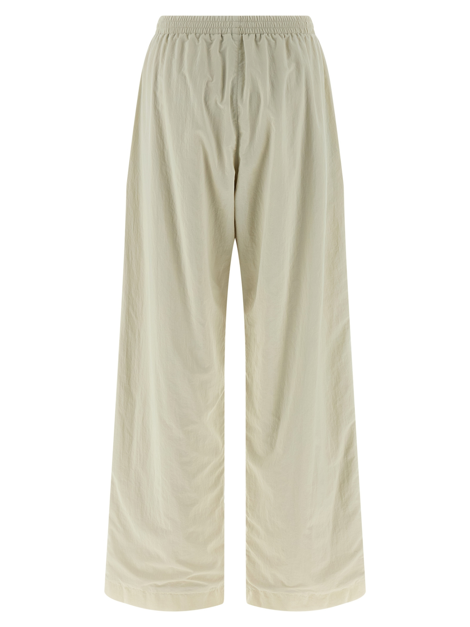 [Balenciaga] Trousers FW25 850698TTO049012