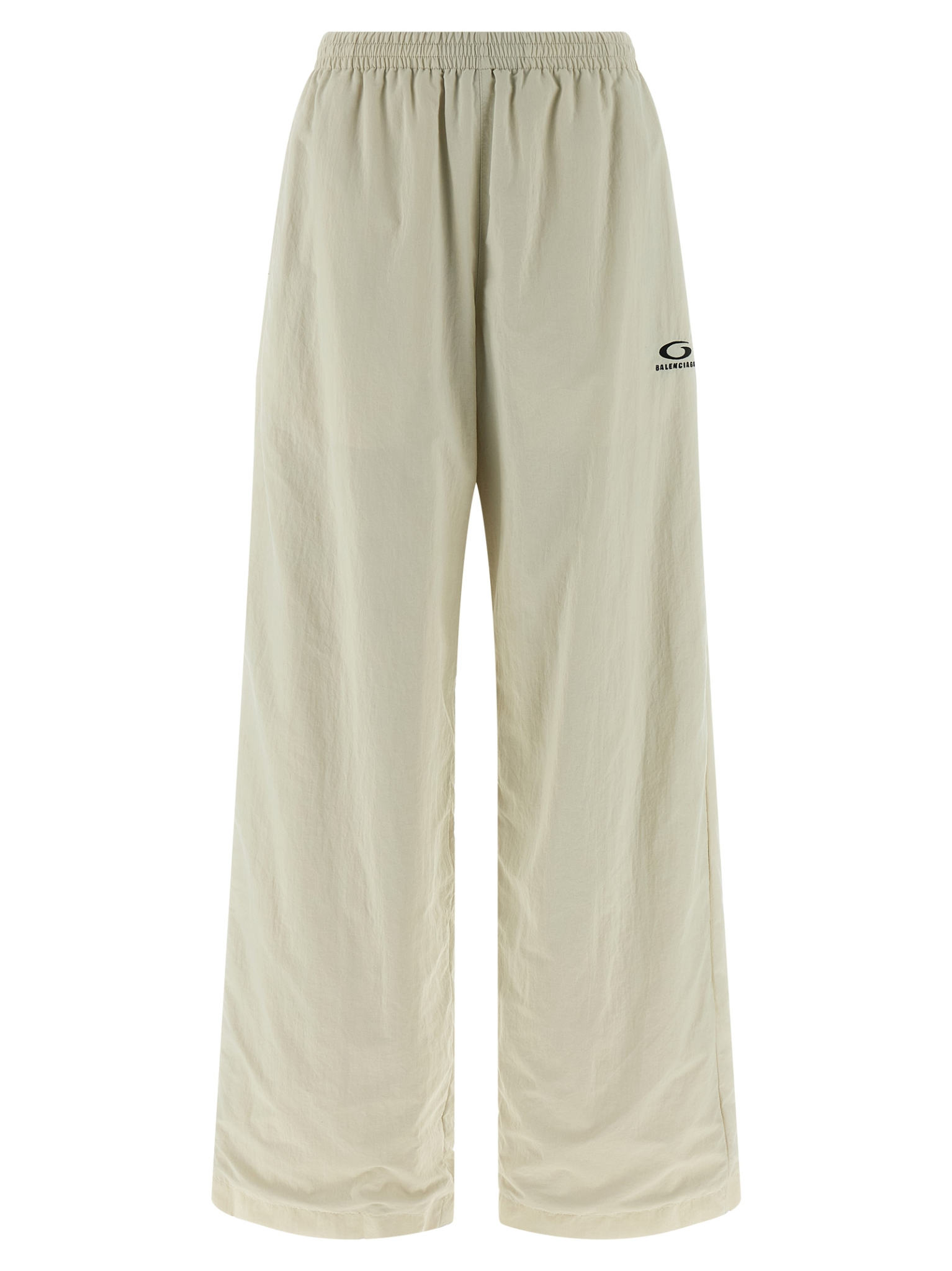 [Balenciaga] Trousers FW25 850698TTO049012