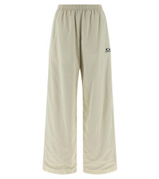 [Balenciaga] Trousers FW25 850698TTO049012