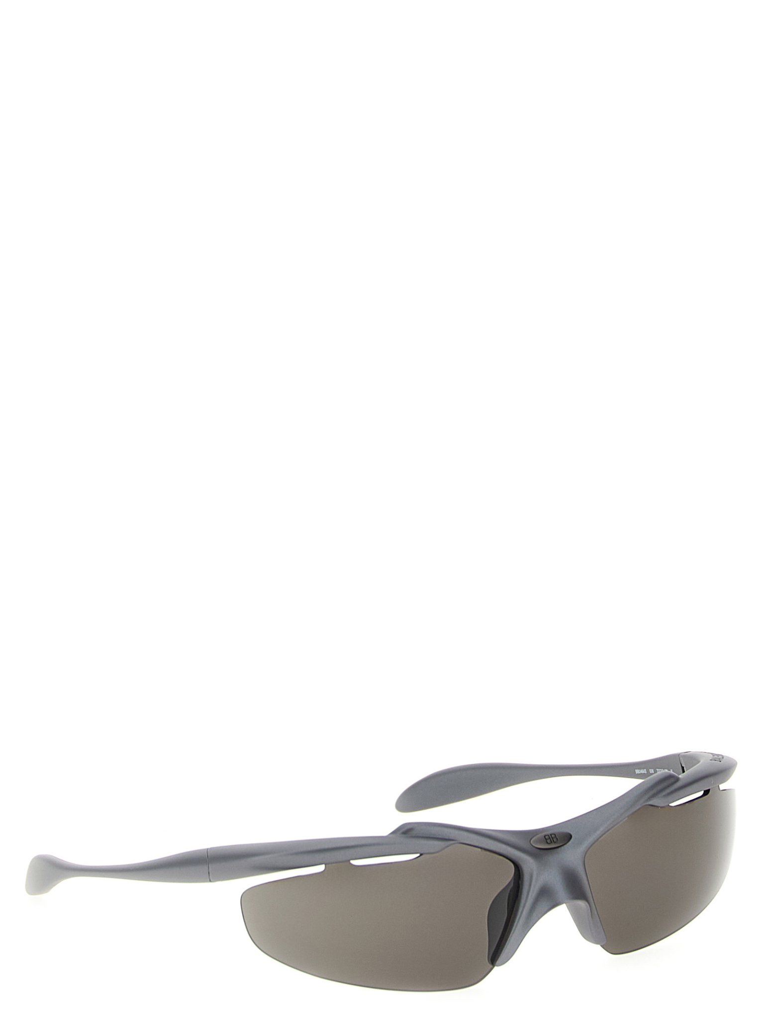 [Balenciaga] Sunglasses FW25 847020T00071391
