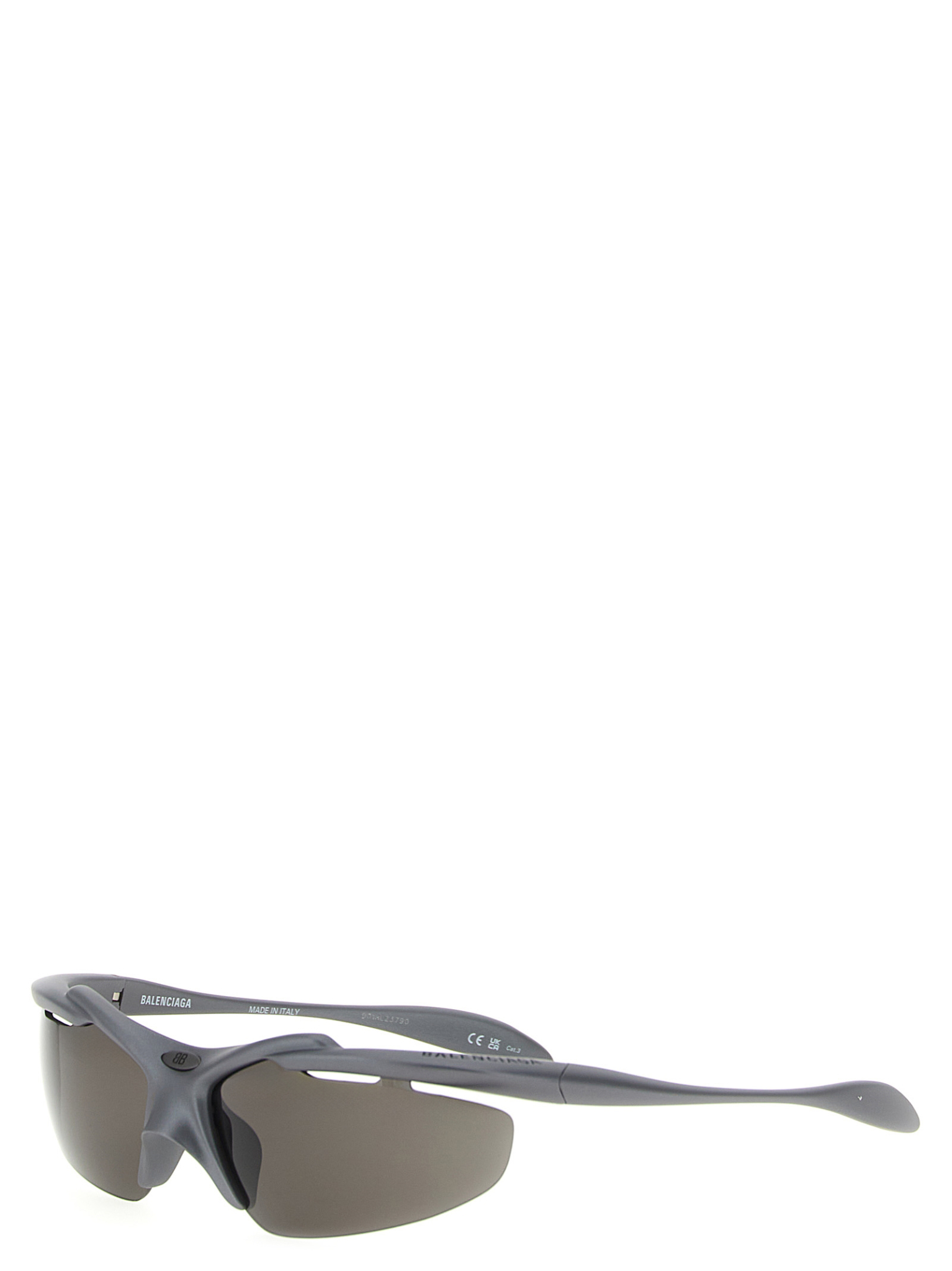 [Balenciaga] Sunglasses FW25 847020T00071391