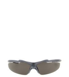 [Balenciaga] Sunglasses FW25 847020T00071391