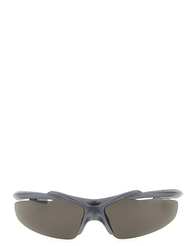 [Balenciaga] Sunglasses FW25 847020T00071391