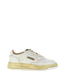 [AUTRY] Sneakers FW25 AVLWMMY1
