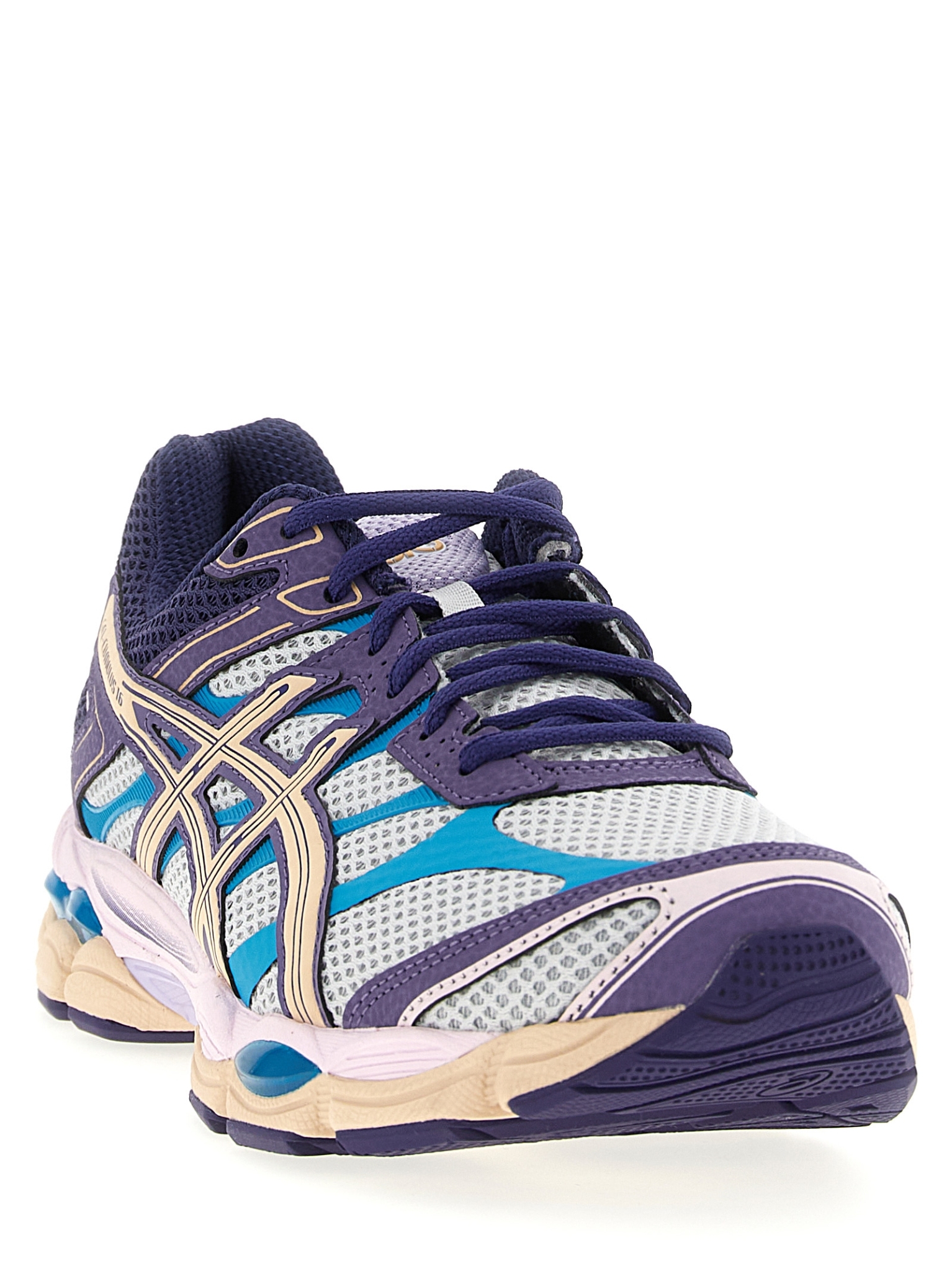 [Asics] Sneakers FW25 1203A763020