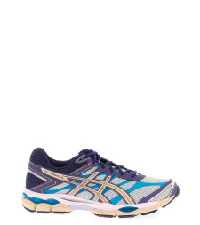 [Asics] Sneakers FW25 1203A763020