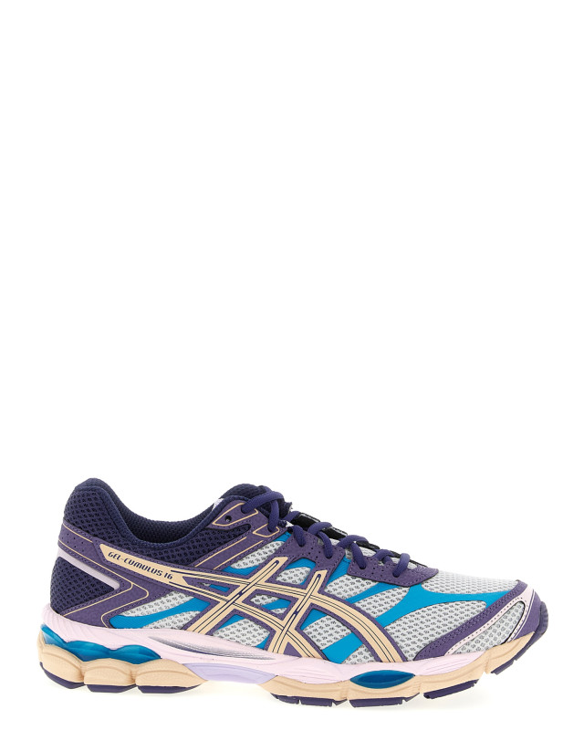 [Asics] Sneakers FW25 1203A763020