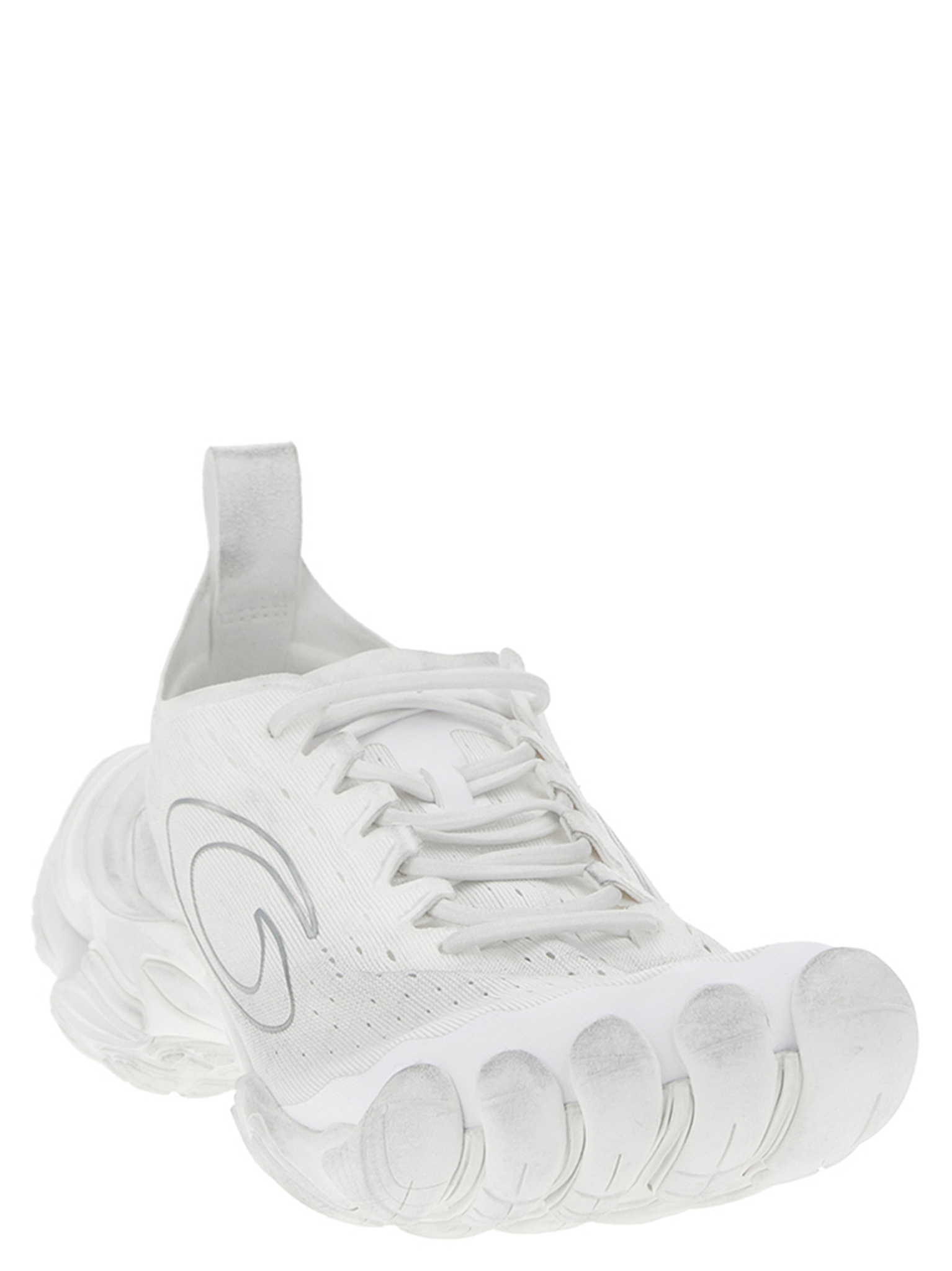 [Balenciaga] Sneakers FW25 829106WANRN9000