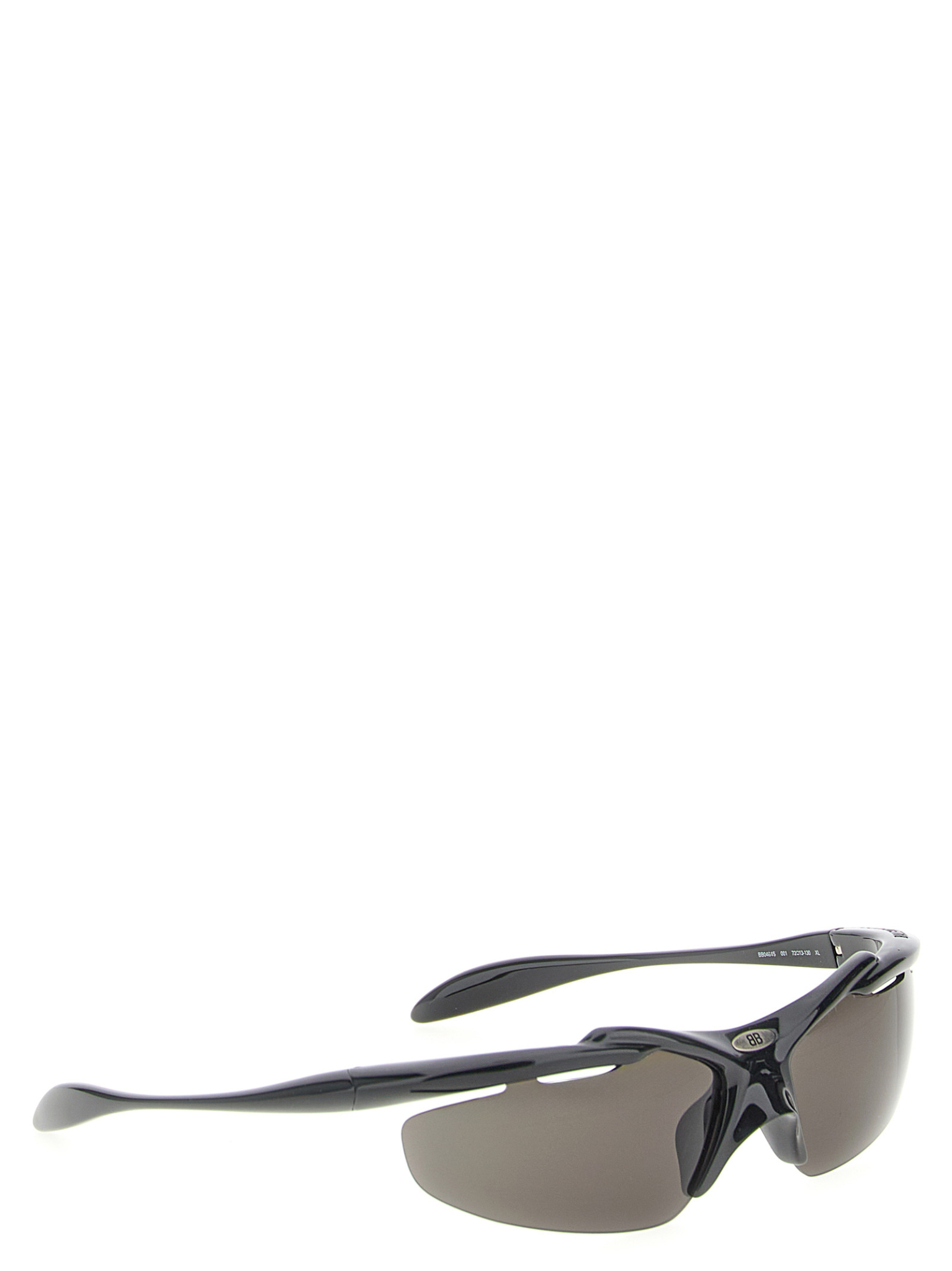 [Balenciaga] Sunglasses FW25 847020T00071000