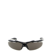 [Balenciaga] Sunglasses FW25 847020T00071000