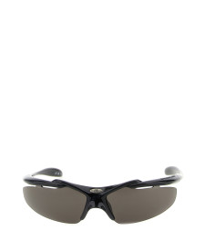 [Balenciaga] Sunglasses FW25 847020T00071000