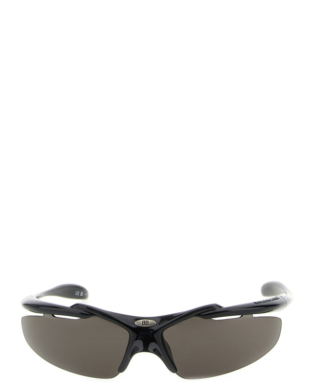 [Balenciaga] Sunglasses FW25 847020T00071000