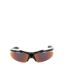 [Balenciaga] Sunglasses FW25 847020T00071151